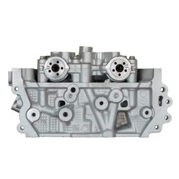 VRE-2CEV, VEGE Remanufactured Cylinder Heads for 2014-2015 IMPALA, MALIBU - 2CEV في الإمارات, دبي. Condition - new. Price 3,930 AED. Photo, seller contacts | AUTO.AE