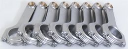 ESP-CRS5850S3D, Eagle H-Beam Connecting Rods CRS5850S3D في الإمارات, دبي. Condition - new. Price ⁦3,150 AED⁩. Photo, seller contacts | AUTO.AE