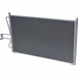 UAC-CN3298PFC, Universal Air Conditioner Air Conditioning Condensers for 2005-2007 ESCAPE, MARINER, 2005-2006 TRIBUTE - CN 3298PFC في الإمارات, دبي. Condition - new. Price 350 AED. Photo, seller contacts | AUTO.AE