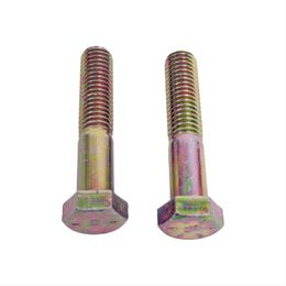 HFW-HP8500C250, Hillco Fastener Grade 8 Hex Head Cap Screws HP8500C250 في الإمارات, دبي. Condition - new. Price 30 AED. Photo, seller contacts | AUTO.AE