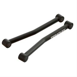 TMI-1252000, TeraFlex Sport FlexArms for 2007-2017 WRANGLER, 2018 WRANGLER JK - 1252000 in UAE, Dubai. Condition - new. Price 1,180 AED. Photo, seller contacts | AUTO.AE