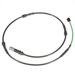 HLN-2BWS0267, Holstein Parts Brake Wear Sensors 2BWS0267 في الإمارات, دبي. Condition - new. Price 80 AED. Photo, seller contacts | AUTO.AE