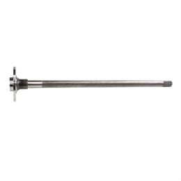 MGR-MG25151, Motive Gear Ten Factory Axle Shafts for 1967-1970 COUGAR, 1966-1970 MUSTANG - MG25151 in UAE, Dubai. Condition - new. Price 1,360 AED. Photo, seller contacts | AUTO.AE