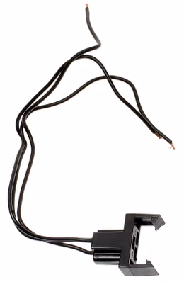 ADO-PT1994, ACDelco Wiring Connectors 88860549 in UAE, Dubai. Condition - new. Price 30 AED. Photo, seller contacts | AUTO.AE