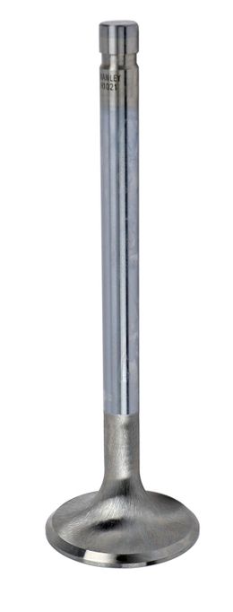 MAN-10577-1, Manley Budget Series Performance Valves 10577-1 в ОАЭ, Дубай. Состояние - новое. Цена 60 AED. Фото, контакты продавца | AUTO.AE