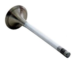 EGN-EM3485, Enginetech Rebuilders Valves EM3485 في الإمارات, دبي. Condition - new. Price 40 AED. Photo, seller contacts | AUTO.AE