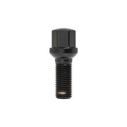 GOR-18020BC, Gorilla Automotive Lug Nuts and Lug Bolts 18020BC в ОАЭ, Дубай. Состояние - новое. Цена 30 AED. Фото, контакты продавца | AUTO.AE