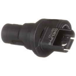 DFP-SS11123, Delphi Camshaft Position Sensors SS11123 في الإمارات, دبي. Condition - new. Price 320 AED. Photo, seller contacts | AUTO.AE