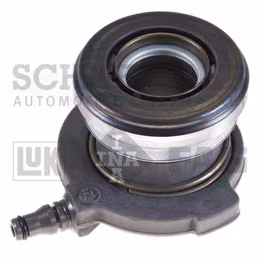 LUK-LSC583, LuK Clutch Slave Cylinders 5100102100 in UAE, Dubai. Condition - new. Price 870 AED. Photo, seller contacts | AUTO.AE