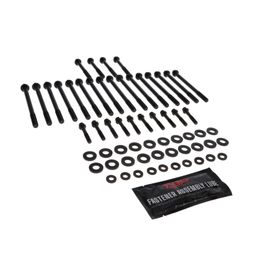 TSN-734-82067, Top Street Performance Cylinder Head Fasteners 734-82067 في الإمارات, دبي. Condition - new. Price 710 AED. Photo, seller contacts | AUTO.AE