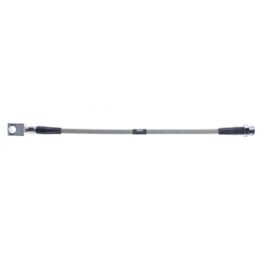 RSD-FH06S, The Right Stuff Flex Brake Hoses FH06S в ОАЭ, Дубай. Состояние - новое. Цена 230 AED. Фото, контакты продавца | AUTO.AE