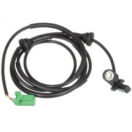 HLN-2ABS0875, Holstein Parts ABS Sensors for 2003-2014 XC90 - 2ABS0875 в ОАЭ, Дубай. Состояние - новое. Цена 280 AED. Фото, контакты продавца | AUTO.AE