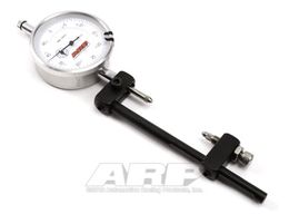100-9941, ARP 100-9941 Stretch Gauge Specialty Kit for Bar в ОАЭ, Дубай. Состояние - новое. Цена 1 260 AED. Фото, контакты продавца | AUTO.AE