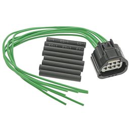 SMP-S-1764, Standard Motor Wiring Connectors S-1764 in UAE, Dubai. Condition - new. Price 290 AED. Photo, seller contacts | AUTO.AE