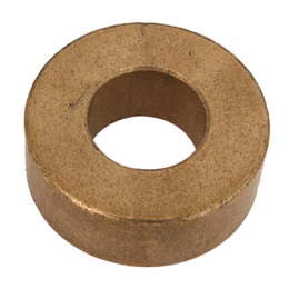 RAM-BU50F, RAM Pilot Bushings BU50F in UAE, Dubai. Condition - new. Price 60 AED. Photo, seller contacts | AUTO.AE