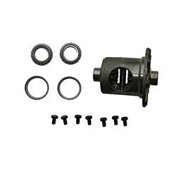 OMX-1650351, OMIX-ADA  Spline Differential Carriers Dana 44 16503.51 in UAE, Dubai. Condition - new. Price 5,210 AED. Photo, seller contacts | AUTO.AE