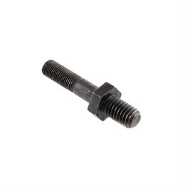 MEL-MRDS-2920, Melling Rocker Arm Studs MRDS-2920 في الإمارات, دبي. Condition - new. Price 20 AED. Photo, seller contacts | AUTO.AE