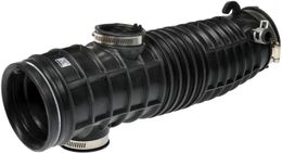 RNB-696-162, Dorman Air Intake Hoses for 2006-2008 PILOT - 696-162 في الإمارات, دبي. Condition - new. Price 220 AED. Photo, seller contacts | AUTO.AE