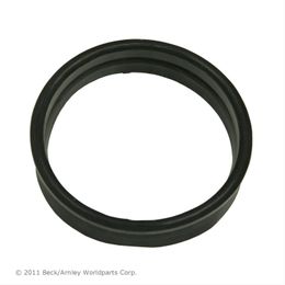 BCK-152-4000, Beck/Arnley Fuel Tank Sending Unit Replacement Components 152-4000 in UAE, Dubai. Condition - new. Price 70 AED. Photo, seller contacts | AUTO.AE