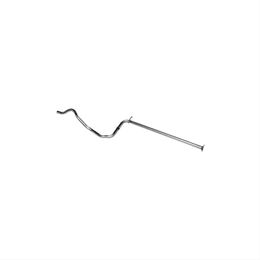 WLK-48292, Walker Exhaust Intermediate Pipes for 1993-1997 SL, SL1, SW1 - 48292 в ОАЭ, Дубай. Состояние - новое. Цена 390 AED. Фото, контакты продавца | AUTO.AE