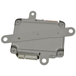 SMP-BSC34, Standard Motor Battery Current and Voltage Sensors for 2015-2020 NX300H, 2016-2018 RAV4 - BSC34 in UAE, Dubai. Condition - new. Price 1,470 AED. Photo, seller contacts | AUTO.AE