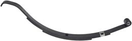 RNB-929-1089, Dorman Leaf Springs 929-1089 في الإمارات, دبي. Condition - new. Price 280 AED. Photo, seller contacts | AUTO.AE