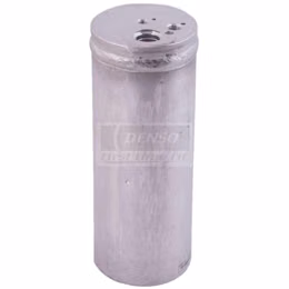DNP-478-2040, Denso Air Conditioning Accumulators and Receiver-Driers for 2001-2010 BEETLE, 2002-2005 JETTA - 478-2040 في الإمارات, دبي. Condition - new. Price 170 AED. Photo, seller contacts | AUTO.AE