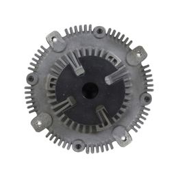 GMB-930-2220, GMB Replacement Fan Clutches 930-2220 في الإمارات, دبي. Condition - new. Price 270 AED. Photo, seller contacts | AUTO.AE