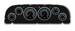 NVU-61691-30, New Vintage USA 1961-63 Chevrolet Truck Gauge Packages 61691-30 в ОАЭ, Дубай. Состояние - новое. Цена 4 210 AED. Фото, контакты продавца | AUTO.AE
