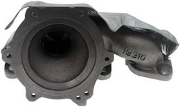 RNB-674-934, Dorman Exhaust Manifolds for 2002-2006 ALTIMA - 674-934 в ОАЭ, Дубай. Состояние - новое. Цена 1 810 AED. Фото, контакты продавца | AUTO.AE