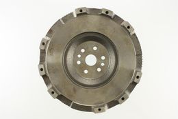PIO-FW-178, Pioneer 132-Tooth Flywheel FW-178 in UAE, Dubai. Condition - new. Price 500 AED. Photo, seller contacts | AUTO.AE