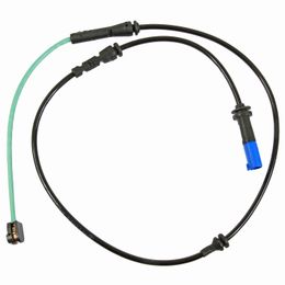 PWR-SW-0493, PowerStop Electronic Brake Wear Sensors SW-0493 in UAE, Dubai. Condition - new. Price 110 AED. Photo, seller contacts | AUTO.AE