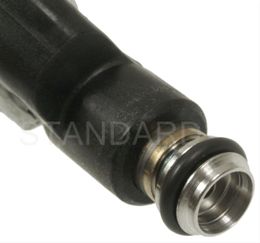 SMP-FJ1089, Standard Motor Fuel Injectors FJ1089 في الإمارات, دبي. Condition - new. Price 210 AED. Photo, seller contacts | AUTO.AE