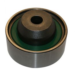 GMB-448-6480, GMB Timing Belt Idler Pulleys 448-6480 в ОАЭ, Дубай. Состояние - новое. Цена 80 AED. Фото, контакты продавца | AUTO.AE