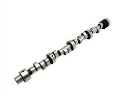 CCA-51-752-11, COMP Cams Magnum Solid Roller Camshafts 51-752-11 в ОАЭ, Дубай. Состояние - новое. Цена 2 910 AED. Фото, контакты продавца | AUTO.AE