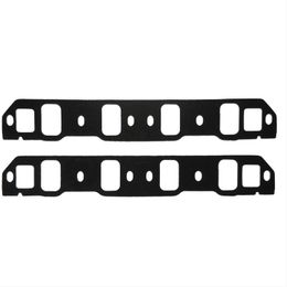 FEL-1262R4, Fel-Pro Performance Intake Manifold Gasket Sets 1262 R-4 في الإمارات, دبي. Condition - new. Price 130 AED. Photo, seller contacts | AUTO.AE