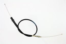 PIO-CA-2046, Pioneer Automotive Automatic Transmission Kickdown Cables CA-2046 в ОАЭ, Дубай. Состояние - новое. Цена 240 AED. Фото, контакты продавца | AUTO.AE