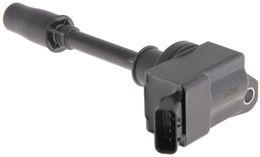 NGK-49119, NGK Ignition Coils U5351 في الإمارات, دبي. Condition - new. Price 480 AED. Photo, seller contacts | AUTO.AE