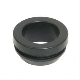 SUM-G3429, Summit Racing™ Valve Cover Grommets SUM-G3429 في الإمارات, دبي. Condition - new. Price 20 AED. Photo, seller contacts | AUTO.AE
