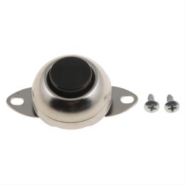 RNB-85929, Dorman Flush-Mount Horn Buttons 85929 в ОАЭ, Дубай. Состояние - новое. Цена ⁦30 AED⁩. Фото, контакты продавца | AUTO.AE