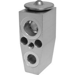 UAC-EX10695C, Universal Air Conditioner Air Conditioning Expansion Valves EX 10695C в ОАЭ, Дубай. Состояние - новое. Цена 100 AED. Фото, контакты продавца | AUTO.AE