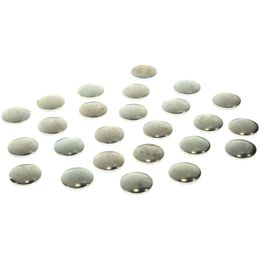 MEL-MEP-217, Melling Freeze Plugs MEP-217 в ОАЭ, Дубай. Состояние - новое. Цена ⁦20 AED⁩. Фото, контакты продавца | AUTO.AE