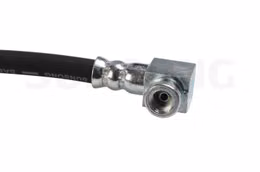 SUG-2201113, Sunsong Brake Hoses 2201113 in UAE, Dubai. Condition - new. Price 70 AED. Photo, seller contacts | AUTO.AE