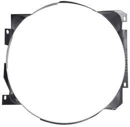 OER-8146AR, OER Fan Shrouds 8146AR в ОАЭ, Дубай. Состояние - новое. Цена ⁦150 AED⁩. Фото, контакты продавца | AUTO.AE