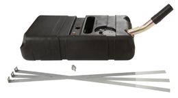 TNK-48CPL, Tanks Inc. Fuel Tanks 48CPL in UAE, Dubai. Condition - new. Price 1,680 AED. Photo, seller contacts | AUTO.AE
