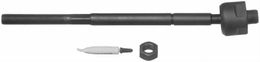 MOG-EV343, Moog Replacement Tie Rod Ends EV343 في الإمارات, دبي. Condition - new. Price 420 AED. Photo, seller contacts | AUTO.AE