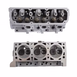 EGN-CH1084R, Enginetech Cylinder Heads CH1084R في الإمارات, دبي. Condition - new. Price 1,680 AED. Photo, seller contacts | AUTO.AE