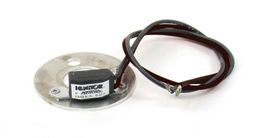 PNX-1143P120, PerTronix Ignition Modules 1143P120 в ОАЭ, Дубай. Состояние - новое. Цена 640 AED. Фото, контакты продавца | AUTO.AE