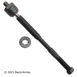 BCK-101-7860, Beck/Arnley Tie Rod Ends for 2009-2013 COROLLA - 101-7860 في الإمارات, دبي. Condition - new. Price ⁦160 AED⁩. Photo, seller contacts | AUTO.AE