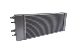 DWR-9139007M, DeWitts Direct-Fit Heat Exchangers for 2015-2019 CORVETTE - 32-9139007M in UAE, Dubai. Condition - new. Price 3,550 AED. Photo, seller contacts | AUTO.AE